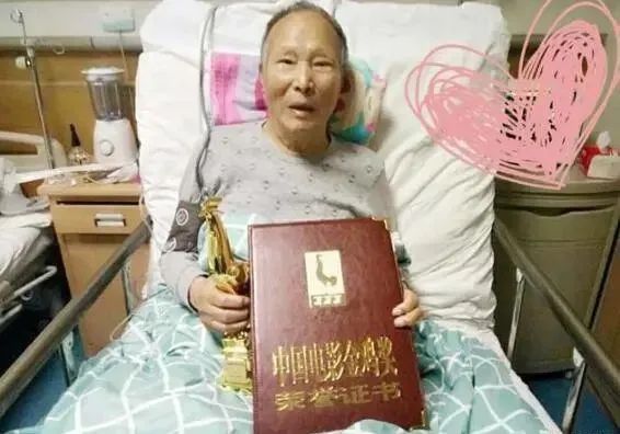 追憶扮演“抗美援朝”英雄的8位演員，可惜，有3位藝術家已不在了