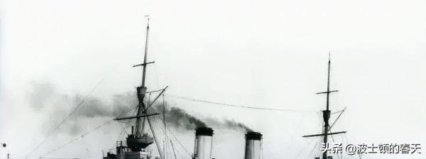 甲午海戰失敗後，假如清政府死不投降，拒不賠款，結果會改變嗎