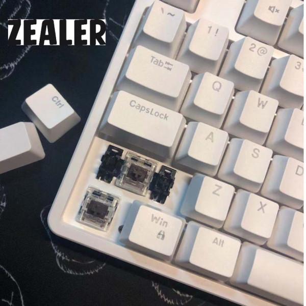 200元的預算，艾石頭FE87帶來更多體驗