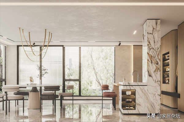 有人說不能裝落地窗？為什麼？原因有6點，但更要注意3點建議