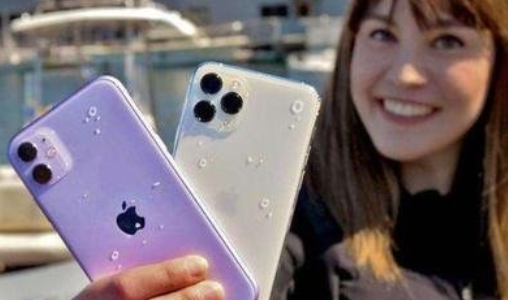 華為手機拍照再奪第一！iPhone13Pro被&OpenCurlyDoubleQuote;拋棄&rdquo;，意味著什麼？
