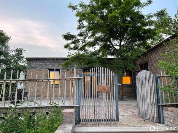 蘋果手機yyds？iPhone 12 Pro Max 使用測評