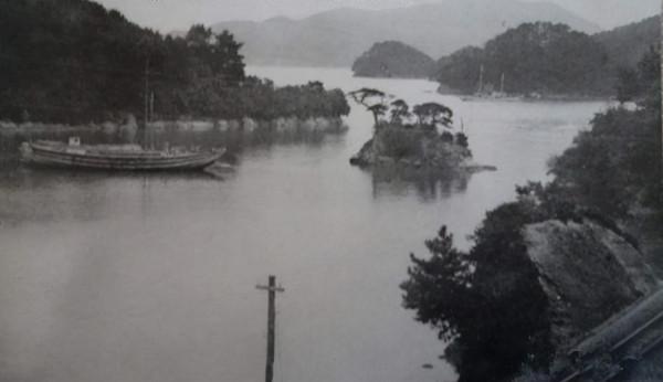 1938年劉湘病逝,妻兒過得如何?兩兒子授銜少將,妻子靠本錢發財 1938年劉湘病逝,妻兒過得如何?兩兒子授銜少將,妻子靠本錢發財