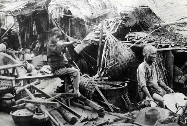 她是威震敵膽的紅軍女司令，18歲嫁給朱德，臨終遺言：什麼都不要