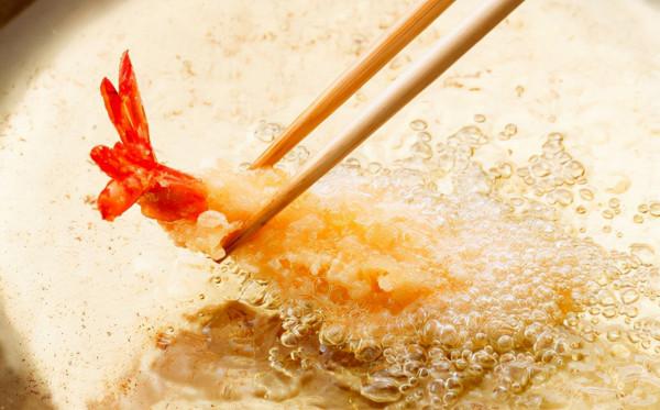 年齡越大,越要忌口?提示:50歲後,這些食物,儘量少吃或不吃 年齡越大,越要忌口?提示:50歲後,這些食物,儘量少吃或不吃