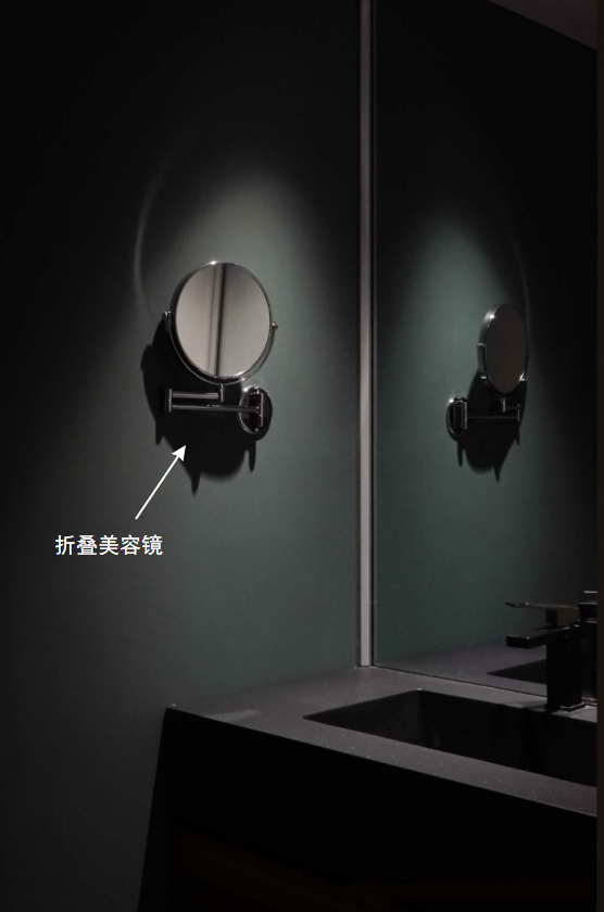 上海夫婦的極簡之家:106㎡,一進屋場面極度舒適!生活簡單幸福 上海夫婦的極簡之家:106㎡,一進屋場面極度舒適!生活簡單幸福