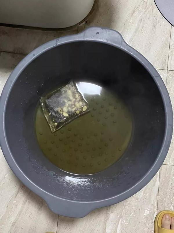 認真養髮半年,這頭髮我心滿意足了 認真養髮半年,這頭髮我心滿意足了