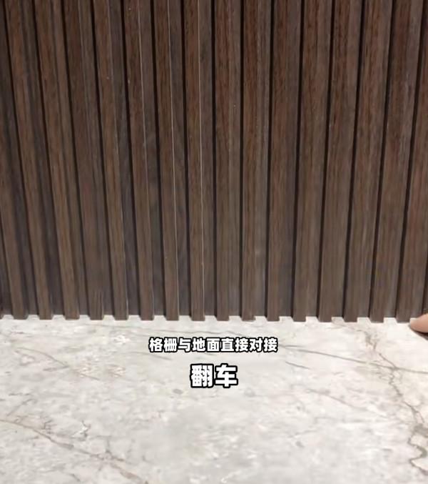 我最不明智的5個裝修決定，簡直是捉蝨子上頭，自找麻煩