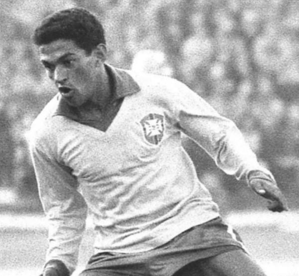 盤點越是關鍵時刻越能站出來的巨星!C羅登榜,梅西無緣 盤點越是關鍵時刻越能站出來的巨星!C羅登榜,梅西無緣