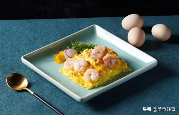 冬至過後，記得多吃這“8寶”，營養全面，好吃不貴，人人買得起