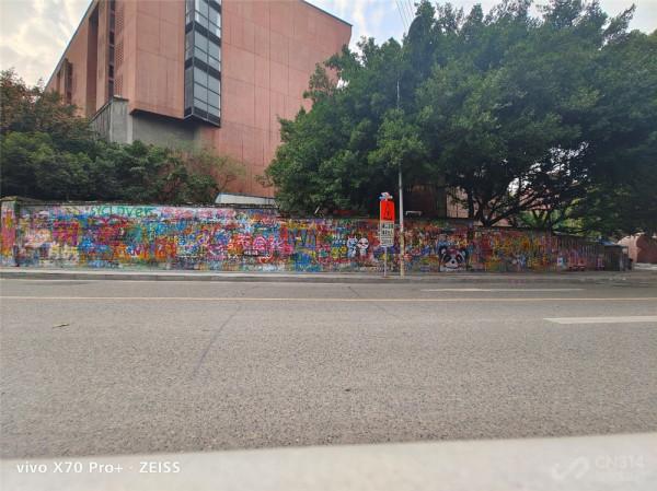 喜歡拍照雙11要買iPhone 13 Pro嗎？對比五款安卓旗艦我悟了