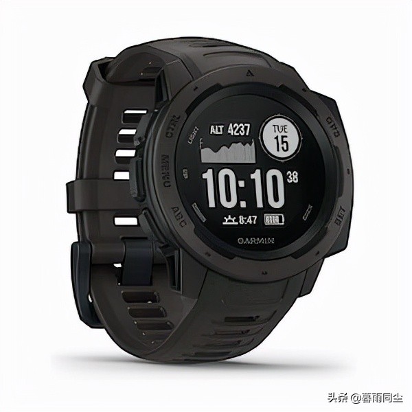 2022年,10件最佳新年禮物——適合送給徒步旅行者和揹包客的 2022年,10件最佳新年禮物——適合送給徒步旅行者和揹包客的