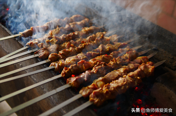 男人到中年,牢記“多吃7樣,少吃3樣”,飲食健康身體棒 男人到中年,牢記“多吃7樣,少吃3樣”,飲食健康身體棒