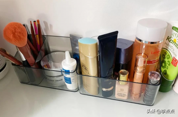 搬進新家3個月，我是靠這些小物件續命的