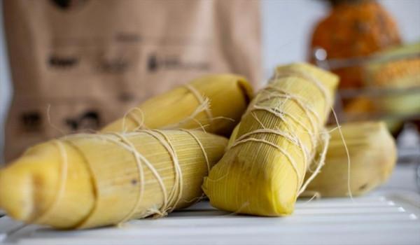 哥倫比亞美食圖鑑:看了才知道,原來哥倫比亞有這麼多美食 哥倫比亞美食圖鑑:看了才知道,原來哥倫比亞有這麼多美食