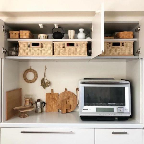 看了這位日本太太的家，我真的有被她的自律生活所折服，受教了