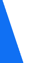 日增36.1萬！法國真實新增數接近百萬？明日法國全國教師大罷工