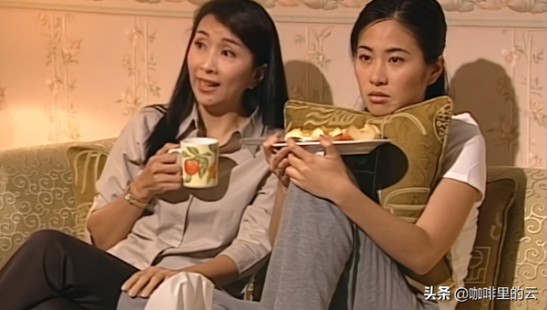 《衝上雲霄》:若說人生無悔是假的,人生要真的無悔,那該多無趣 《衝上雲霄》:若說人生無悔是假的,人生要真的無悔,那該多無趣