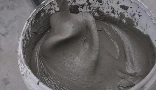 裝修最值得花錢的7處位置，要將錢花在刀刃上，入住幸福感會更好