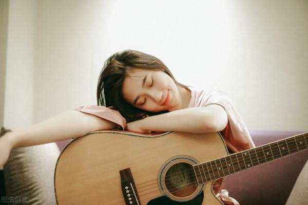 美好的整理時光