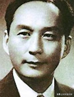 金揚花獎：吳京榮獲突出貢獻獎，《長津湖》入選百部優質電影