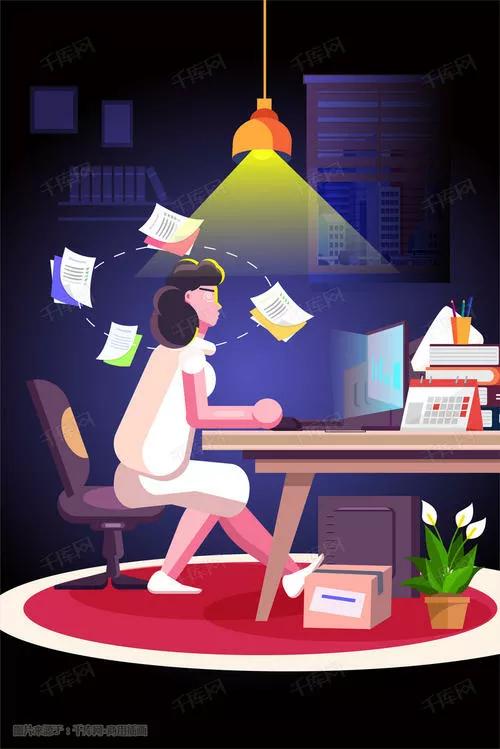 女人，不會生和不想生是兩回事