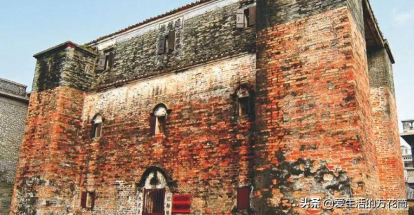 中國56項世界遺產,今生一定要去一次 中國56項世界遺產,今生一定要去一次