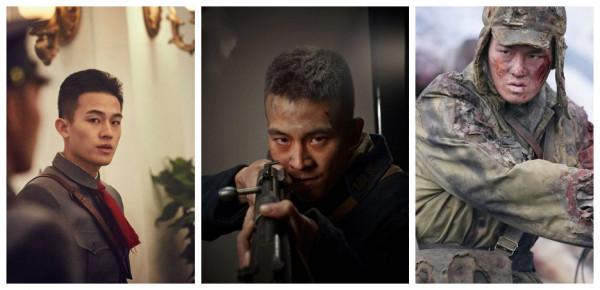 26歲快男救人遇難！14年了，樂壇頂流、轉型硬漢，往屆快男大不同