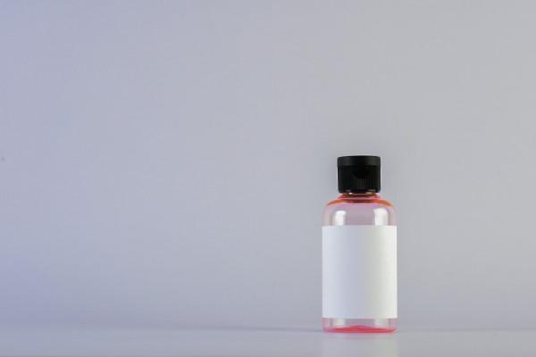 禍害女性的“聽話水”是真的,還是智商稅?對人體有什麼危害? 禍害女性的“聽話水”是真的,還是智商稅?對人體有什麼危害?