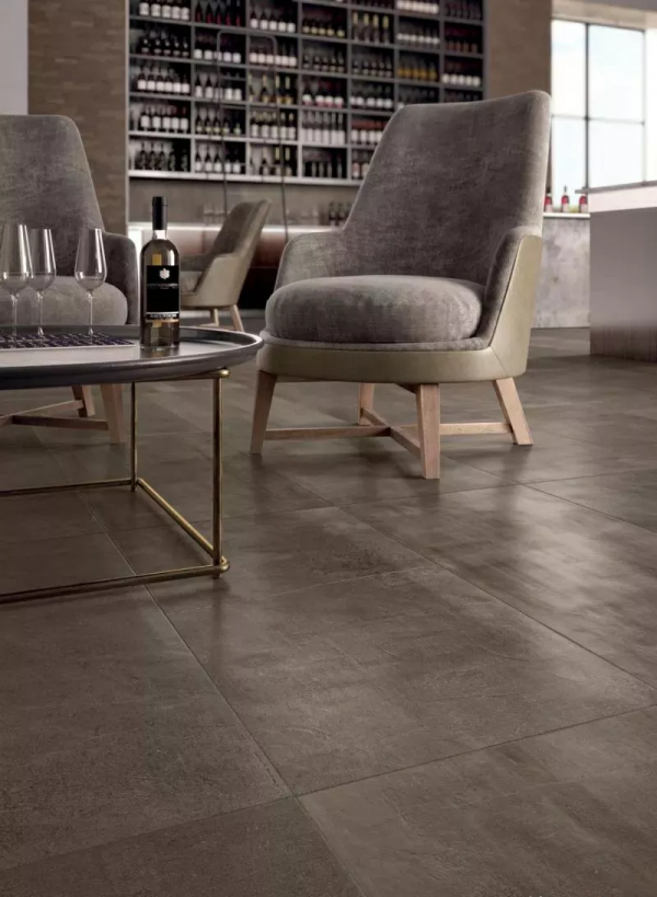 800和600&ast;1200的磚哪種磚規格鋪貼效果好？