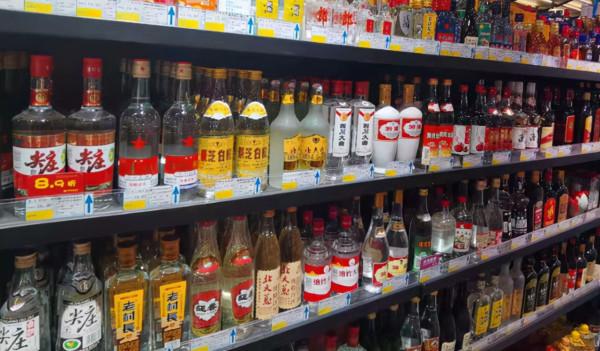 中國3大啤酒,因價格便宜被嫌棄,但卻是百分之百的精品純糧酒 中國3大啤酒,因價格便宜被嫌棄,但卻是百分之百的精品純糧酒