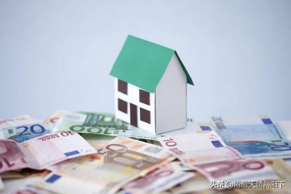 未科4萬+，文瀾5萬+，仍攔不住二手房雪崩？