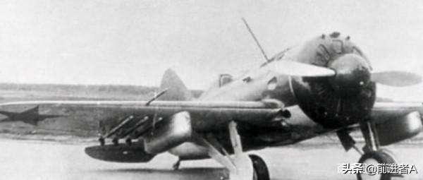 從“喀秋莎”到“斯大林管風琴”,蘇聯БМ13型火箭炮的前世今生 從“喀秋莎”到“斯大林管風琴”,蘇聯БМ13型火箭炮的前世今生