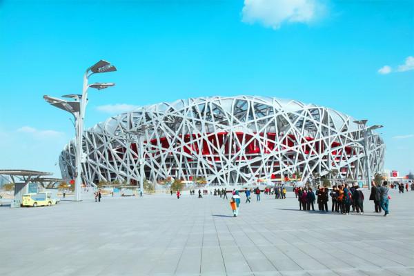 中國首個4萬億城市誕生，旅遊收入全國第一，歷史文化古蹟太多