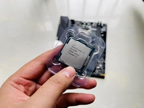 3500元DIY遊戲電腦，顏值高且可愛，小姐姐心動的主機