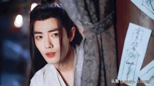 從圓臉到錐子臉再到小方臉，近20年娛樂圈審美是被誰帶偏的？