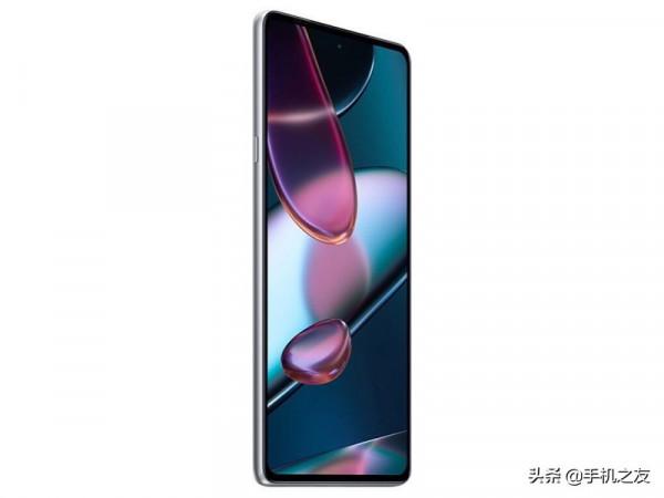 Moto edge X30(12GB 256GB 5G版):12月10日最新圖片 Moto edge X30(12GB 256GB 5G版):12月10日最新圖片