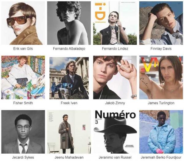 17個高質量自學網站，收藏起來偷偷變強大