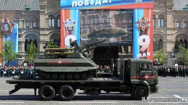 原創 | 假如烏東衝突發生在中印邊境…… 原創 | 假如烏東衝突發生在中印邊境……