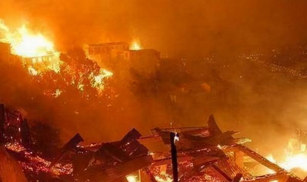 北宋名相——呂夷簡，心思縝密，權謀無雙，巧妙應對狸貓換太子案