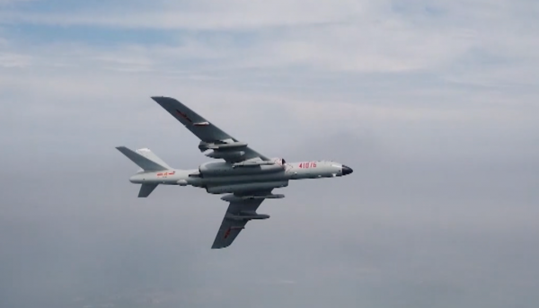 我們的航跡，沒有最遠，只有更遠