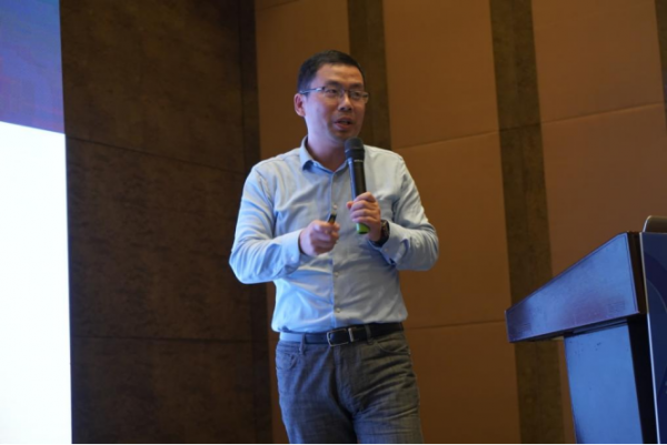 廚電分會：健康加速產業升級，新一輪競爭大幕開啟