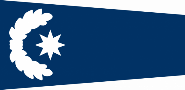 土耳其警銜標識 土耳其警銜標識