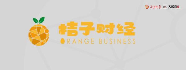 今年雙11為什麼不用熬夜了?誰在改變雙11“遊戲規則” 今年雙11為什麼不用熬夜了?誰在改變雙11“遊戲規則”