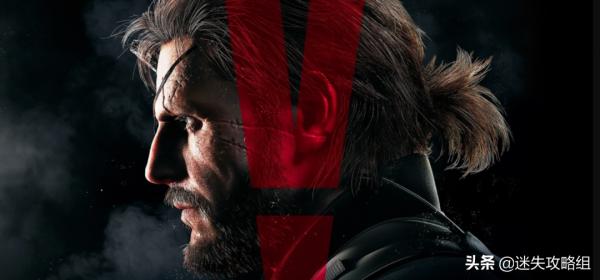 KONAMI編年史—兒時的玩伴童年的記憶如今卻變得不再相識 KONAMI編年史—兒時的玩伴童年的記憶如今卻變得不再相識