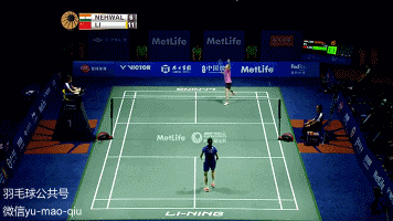 打球時，你跺腳嗎？你會跺腳嗎？