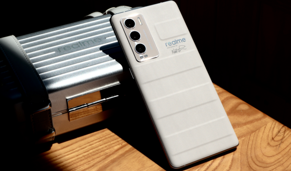 盤點最近熱門的五大新機，為你總結優缺點，正確選擇不後悔