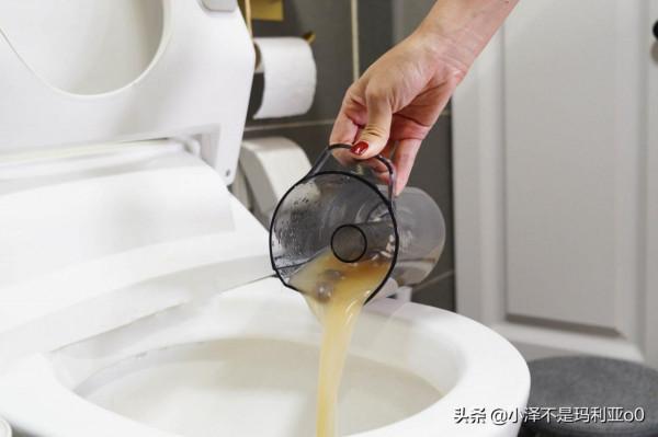 在家也能摸魚的秘密：我擁有了倍思X3洗地機