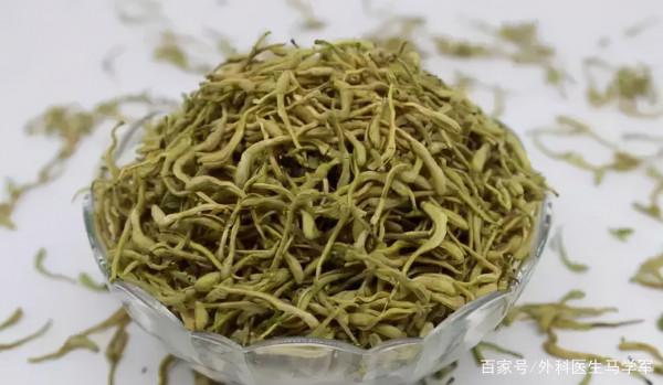 腫瘤專家於加軍集大成之解毒治癌十法 腫瘤專家於加軍集大成之解毒治癌十法