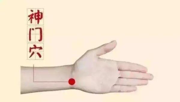 春節將至，警惕這些&OpenCurlyDoubleQuote;過年病&rdquo;